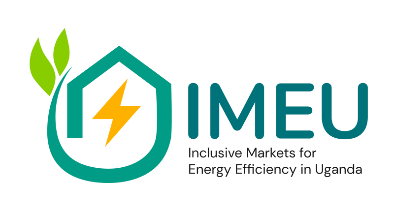 IMEU logo