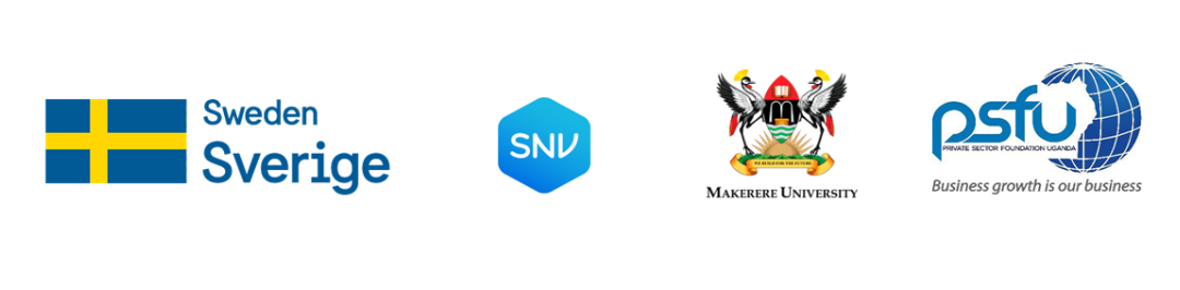 all logos IMEU